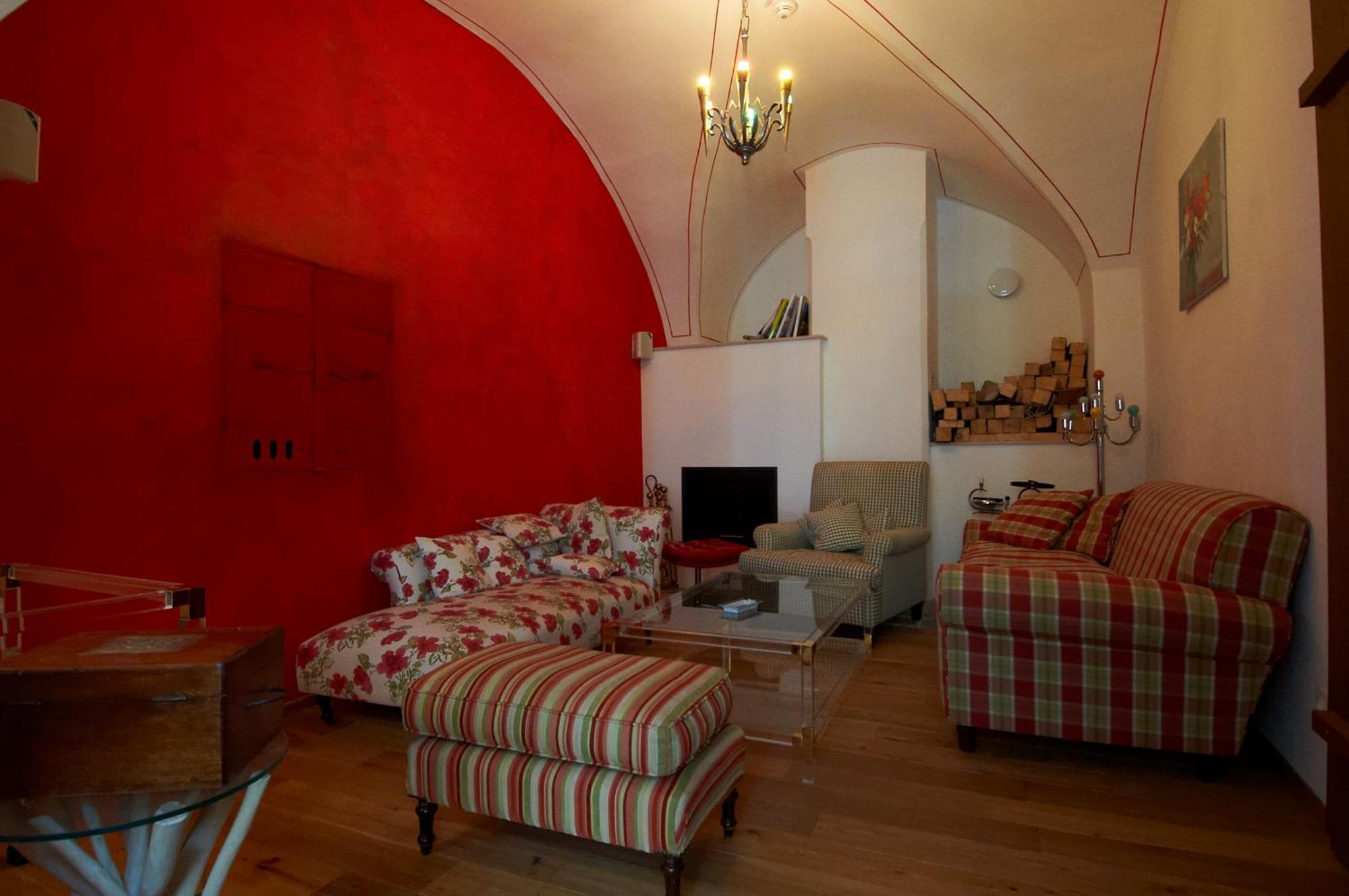 Hotel Landhaus Moserhof غمبولدسكيرشن المظهر الخارجي الصورة