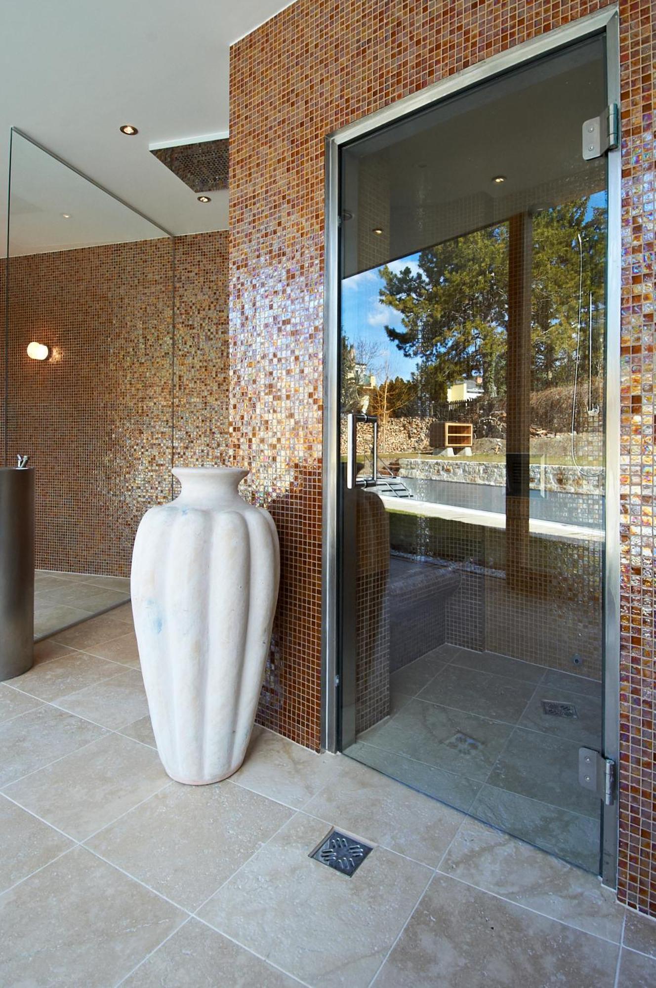 Hotel Landhaus Moserhof غمبولدسكيرشن المظهر الخارجي الصورة