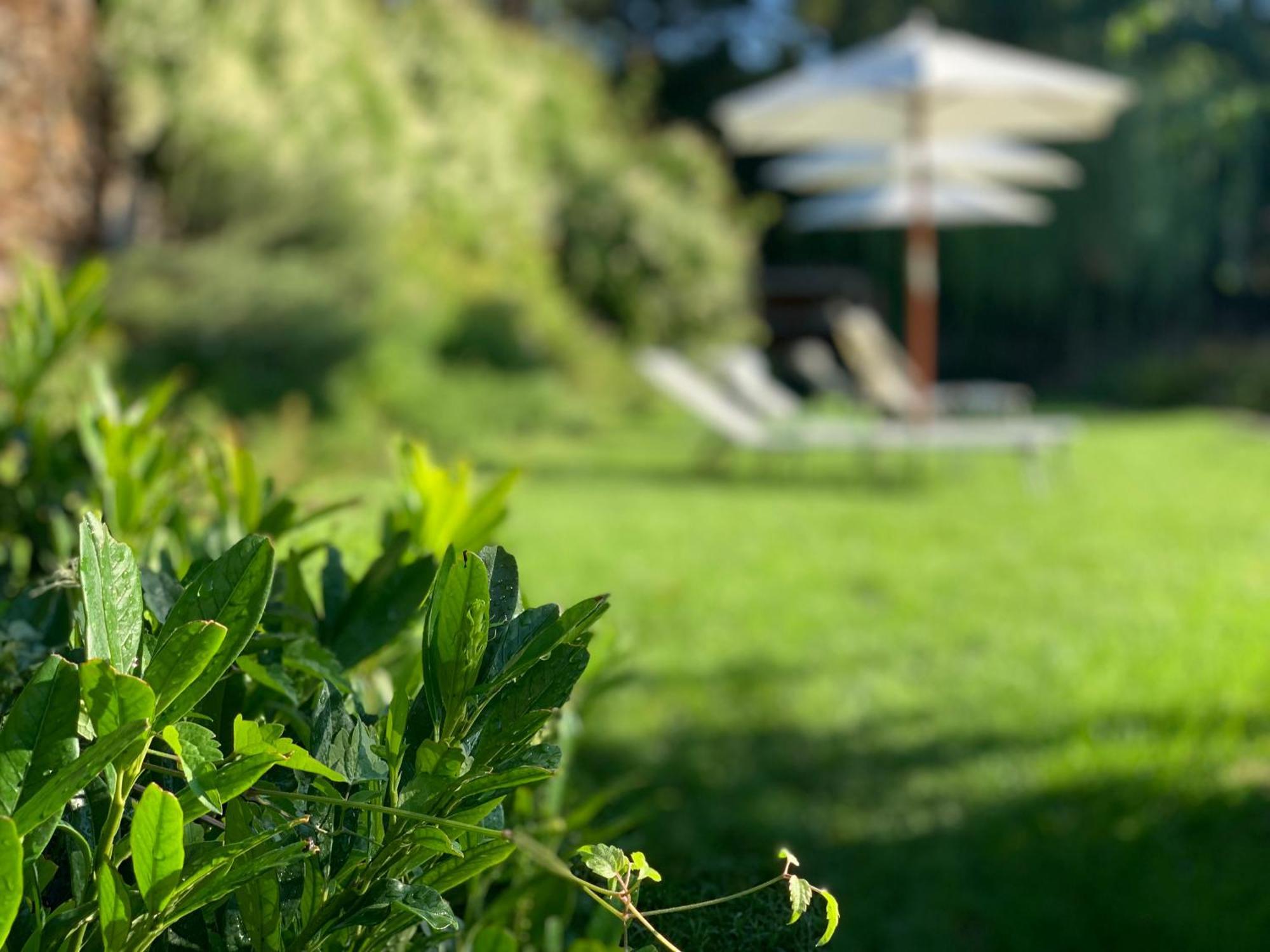 Hotel Landhaus Moserhof غمبولدسكيرشن المظهر الخارجي الصورة