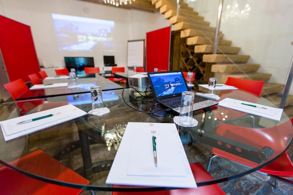 Hotel Landhaus Moserhof غمبولدسكيرشن المظهر الخارجي الصورة