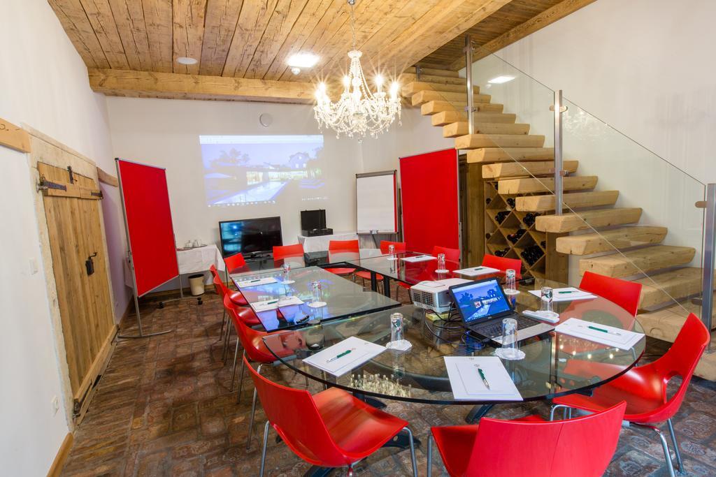Hotel Landhaus Moserhof غمبولدسكيرشن المظهر الخارجي الصورة